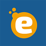 Engago